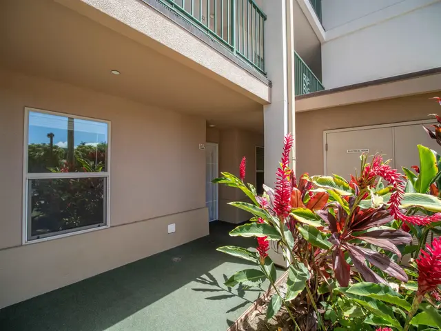 Listing Image for 44 Kanani Rd 2-103 41 of 44