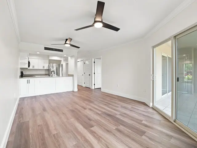 Listing Image for 44 Kanani Rd 2-103 5 of 44