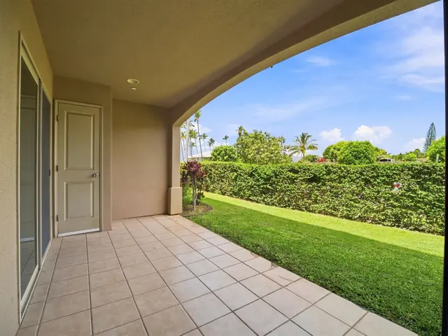 Listing Image for 44 Kanani Rd 2-103 6 of 44