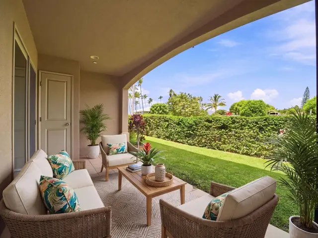 Listing Image for 44 Kanani Rd 2-103 7 of 44