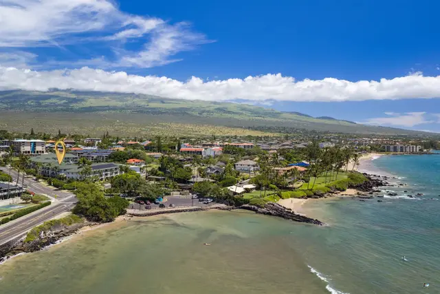 Listing Image for 44 Kanani Rd 2-103 9 of 44