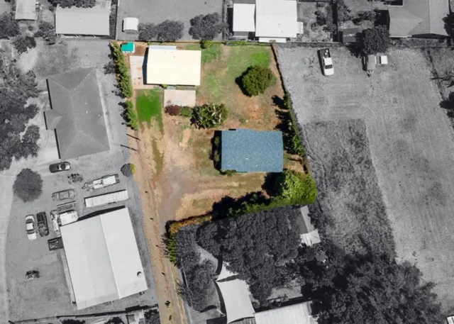 Listing Image for 926 Makani Rd 1 of 43