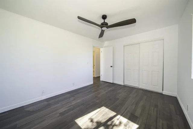 Listing Image for 926 Makani Rd 11 of 43