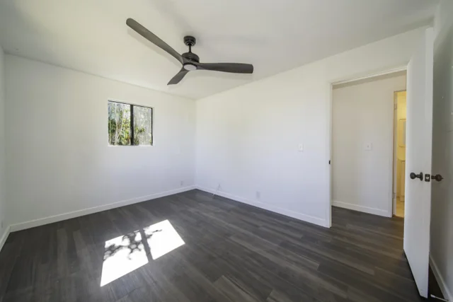 Listing Image for 926 Makani Rd 12 of 43