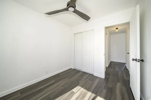 Listing Image for 926 Makani Rd 14 of 43