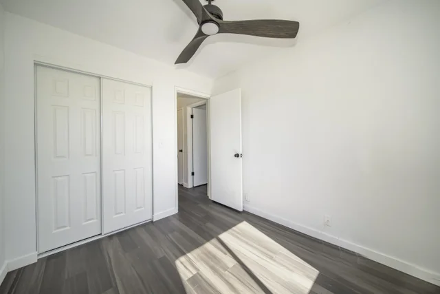 Listing Image for 926 Makani Rd 15 of 43