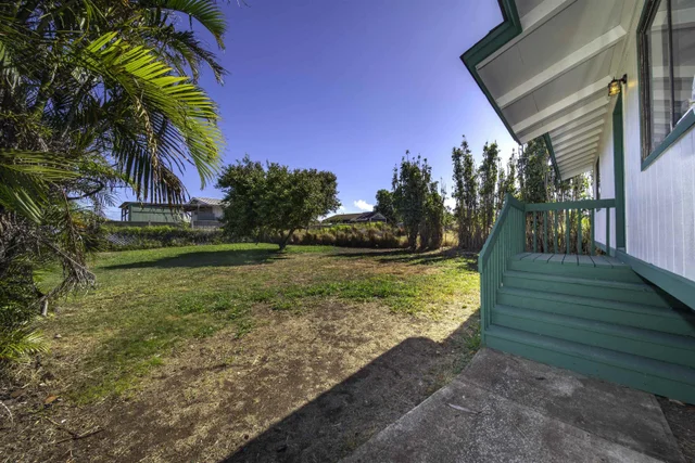 Listing Image for 926 Makani Rd 18 of 43