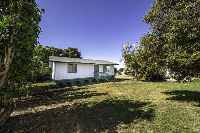 Listing Image for 926 Makani Rd 19 of 43