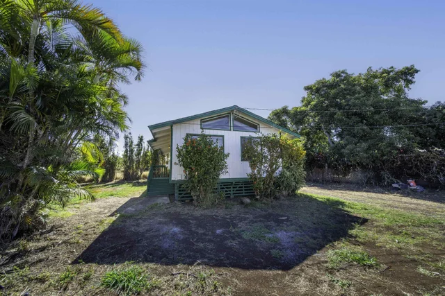 Listing Image for 926 Makani Rd 22 of 43