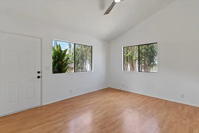 Listing Image for 926 Makani Rd 26 of 43