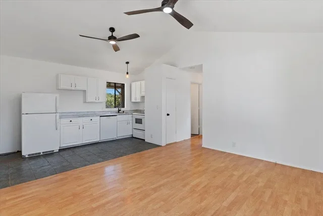 Listing Image for 926 Makani Rd 28 of 43