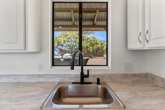 Listing Image for 926 Makani Rd 30 of 43