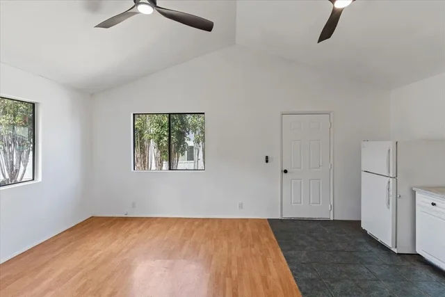 Listing Image for 926 Makani Rd 31 of 43