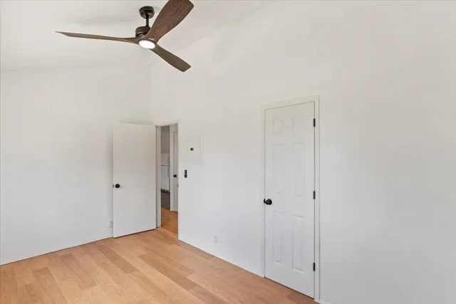 Listing Image for 926 Makani Rd 34 of 43