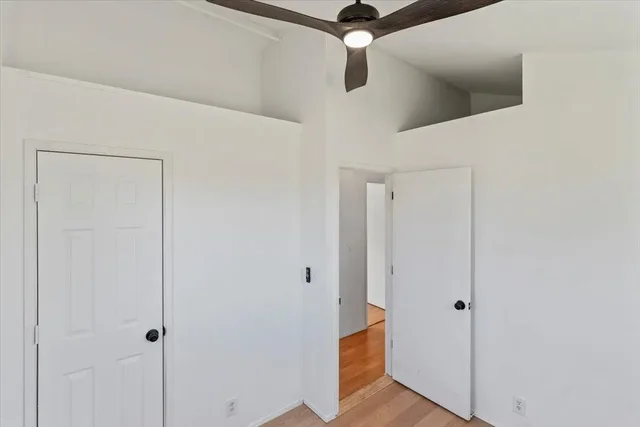 Listing Image for 926 Makani Rd 35 of 43