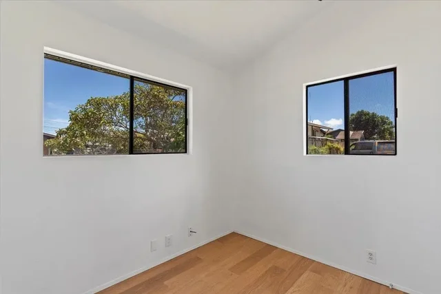 Listing Image for 926 Makani Rd 36 of 43