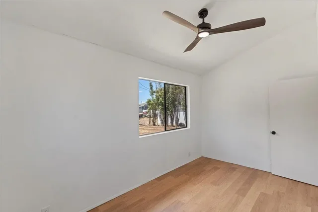 Listing Image for 926 Makani Rd 39 of 43