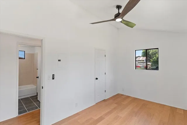 Listing Image for 926 Makani Rd 40 of 43