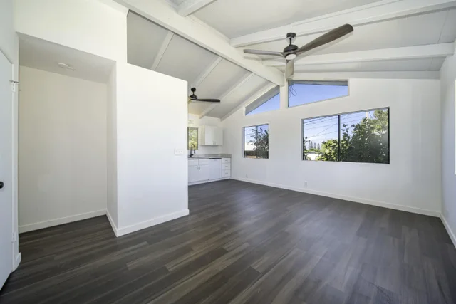 Listing Image for 926 Makani Rd 8 of 43