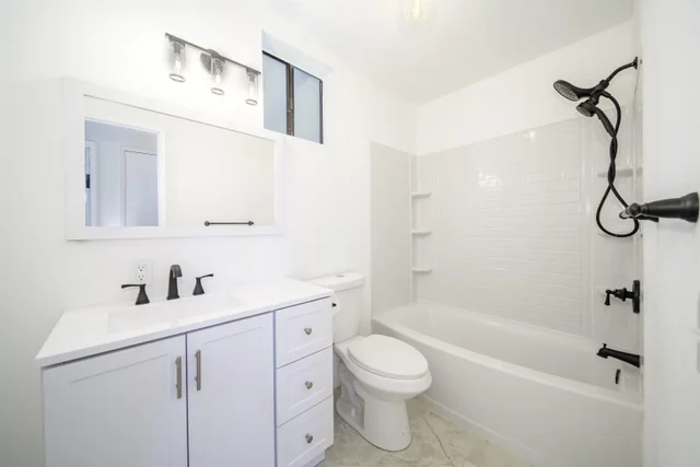 Listing Image for 926 Makani Rd 9 of 43