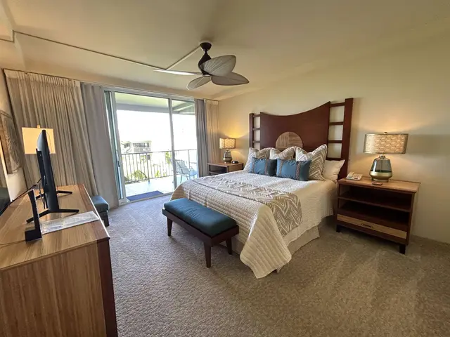 Listing Image for 2481 Kaanapali Pkwy 520/y 11 of 17