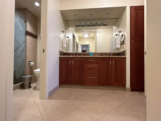 Listing Image for 2481 Kaanapali Pkwy 520/y 15 of 17