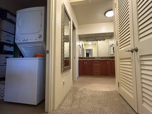 Listing Image for 2481 Kaanapali Pkwy 520/y 17 of 17
