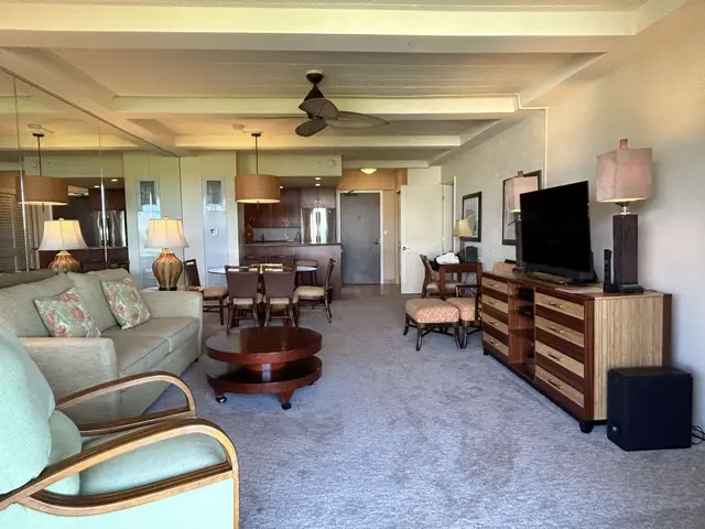 Listing Image for 2481 Kaanapali Pkwy 520/y 7 of 17