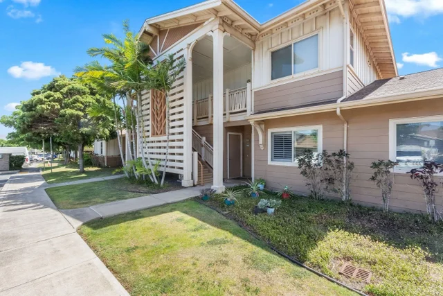 Listing Image for 215 Hooulu Ln 1203 1 of 28