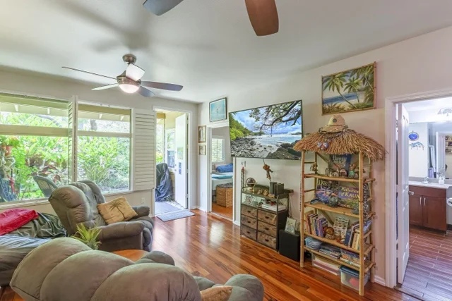 Listing Image for 215 Hooulu Ln 1203 10 of 28