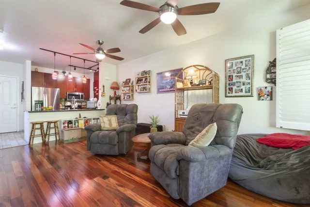 Listing Image for 215 Hooulu Ln 1203 11 of 28