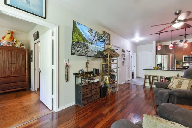 Listing Image for 215 Hooulu Ln 1203 12 of 28