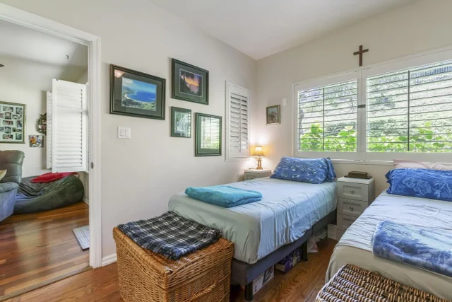 Listing Image for 215 Hooulu Ln 1203 13 of 28