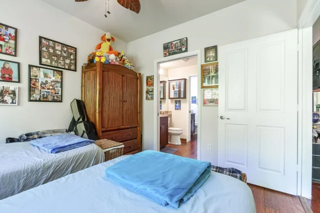 Listing Image for 215 Hooulu Ln 1203 14 of 28