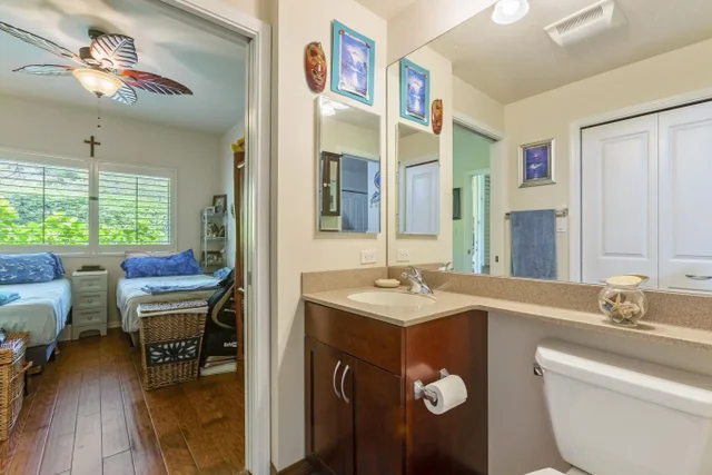 Listing Image for 215 Hooulu Ln 1203 15 of 28