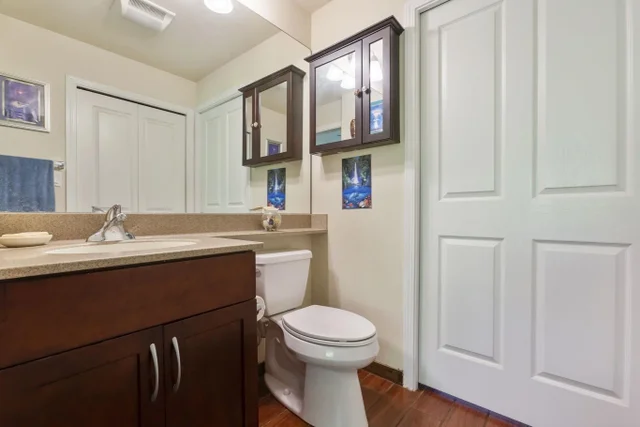 Listing Image for 215 Hooulu Ln 1203 16 of 28