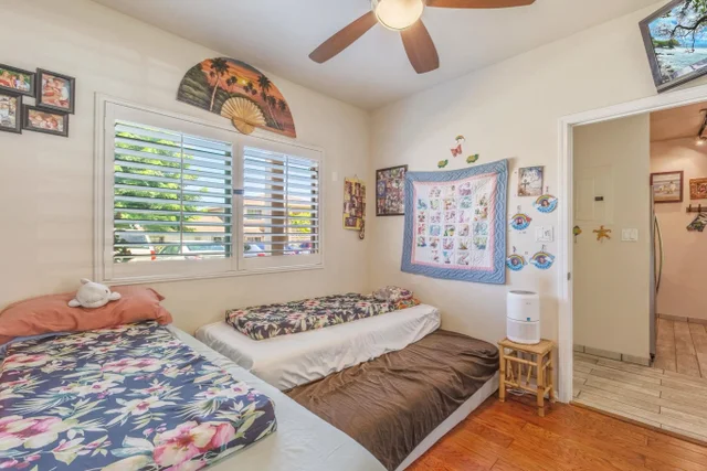 Listing Image for 215 Hooulu Ln 1203 19 of 28