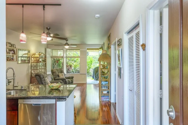 Listing Image for 215 Hooulu Ln 1203 2 of 28