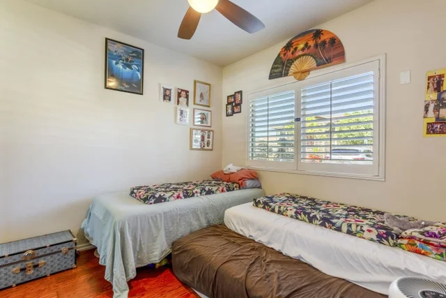 Listing Image for 215 Hooulu Ln 1203 20 of 28