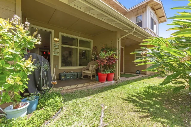 Listing Image for 215 Hooulu Ln 1203 22 of 28