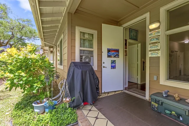 Listing Image for 215 Hooulu Ln 1203 24 of 28