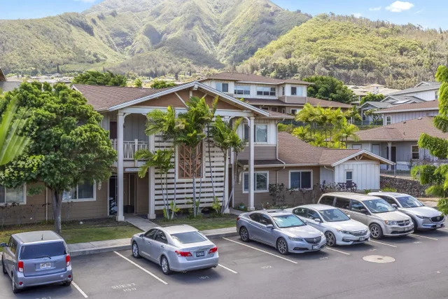 Listing Image for 215 Hooulu Ln 1203 25 of 28