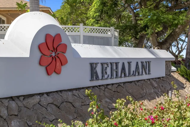 Listing Image for 215 Hooulu Ln 1203 26 of 28