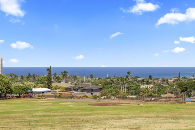 Listing Image for 215 Hooulu Ln 1203 27 of 28