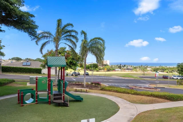 Listing Image for 215 Hooulu Ln 1203 28 of 28