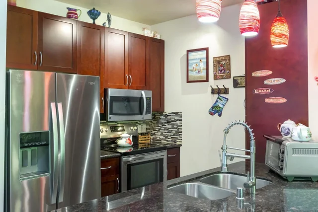 Listing Image for 215 Hooulu Ln 1203 4 of 28