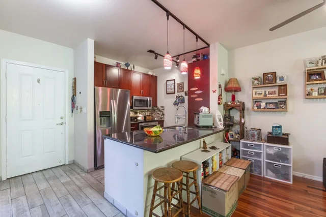 Listing Image for 215 Hooulu Ln 1203 5 of 28