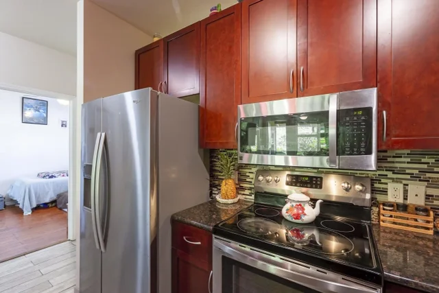 Listing Image for 215 Hooulu Ln 1203 6 of 28