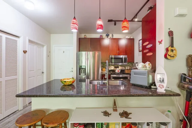 Listing Image for 215 Hooulu Ln 1203 7 of 28