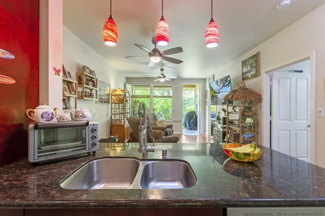 Listing Image for 215 Hooulu Ln 1203 8 of 28